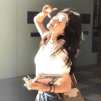 妈妈咪呀2:再次出发