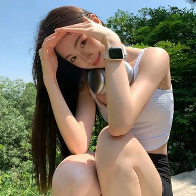 超级少女第六季