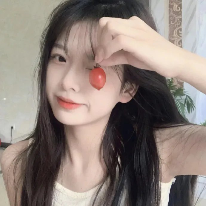 好色三点式