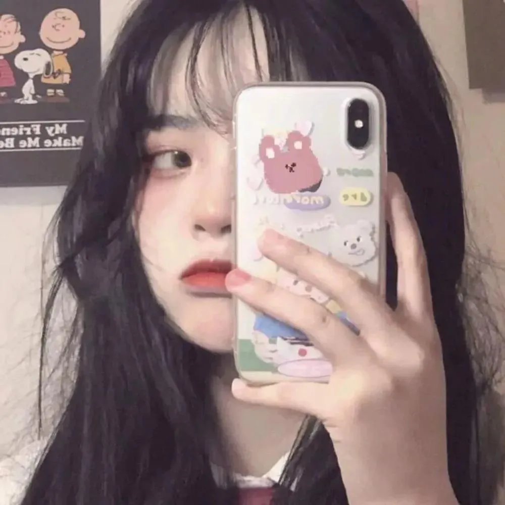 江南锄奸