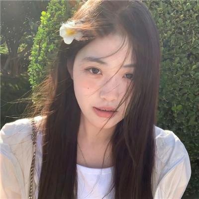 失业生粤语