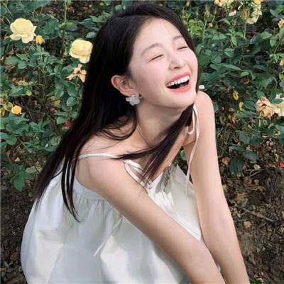马克思,我的爱