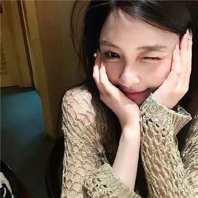 白蛇传说