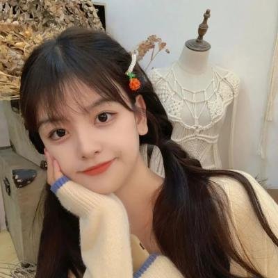 我们无法一起学习第一季