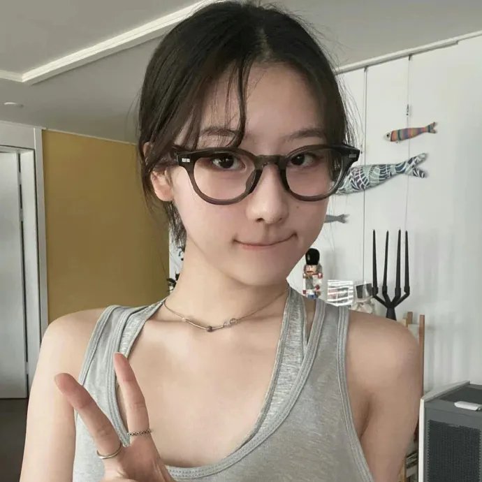班尼的录影带