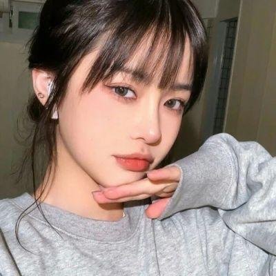 苏菲的供词