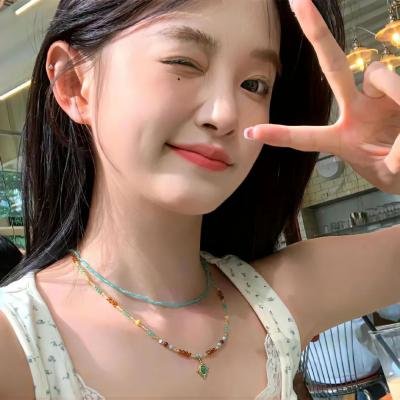 空房禁女
