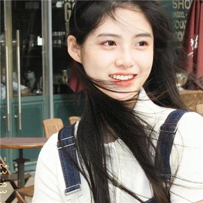 情欲独角兽