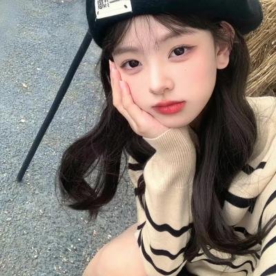 致不灭的你