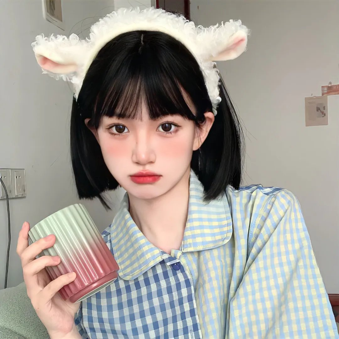 吞噬太阳的女子