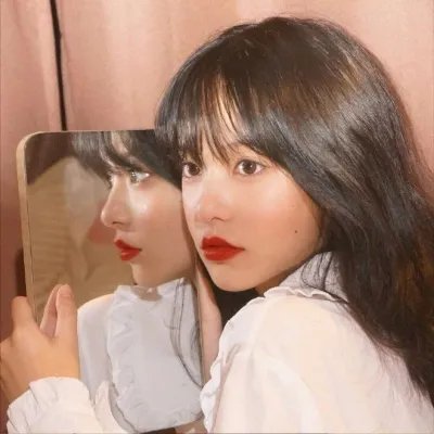 家庭圣女