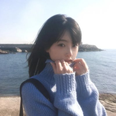 开心女鬼粤语