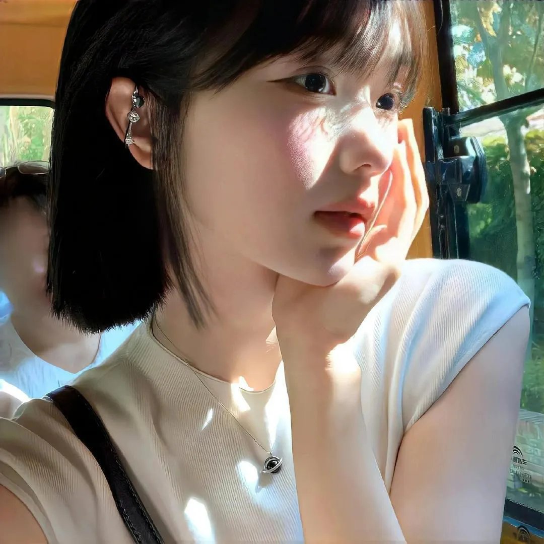 狼嚎