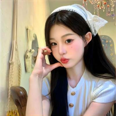 思维空间