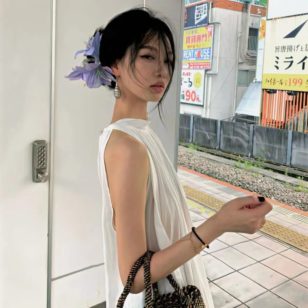 侠影骑踪