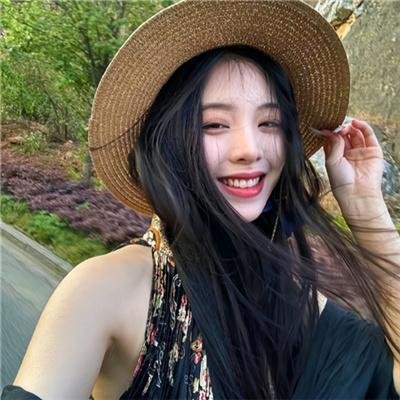 幕后女英雄