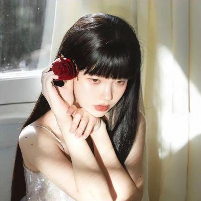 禁闭男童
