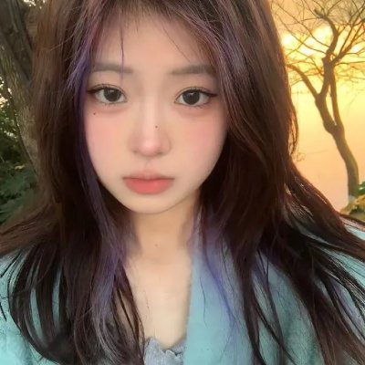 催肥新娘