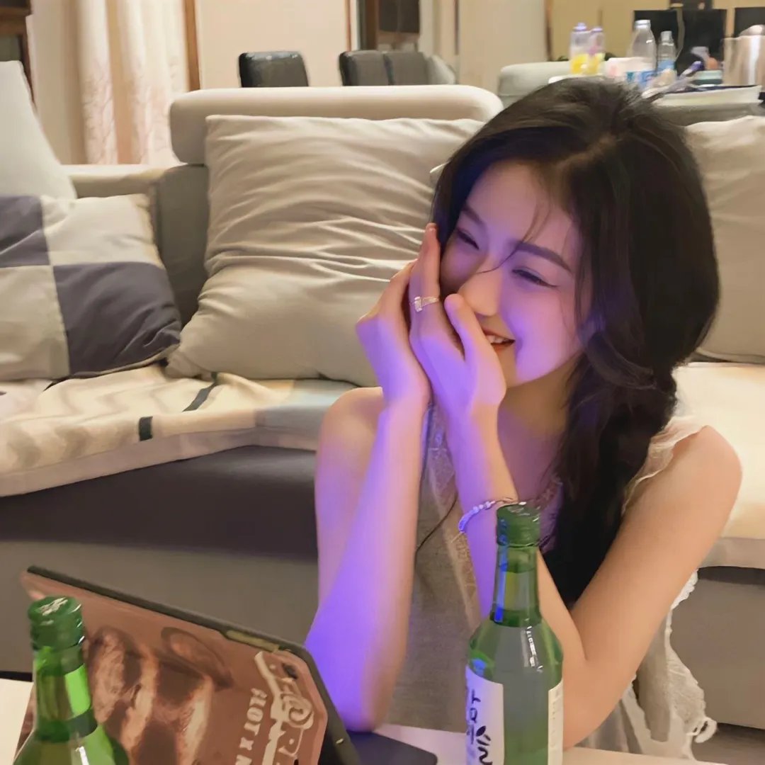 十架的色彩