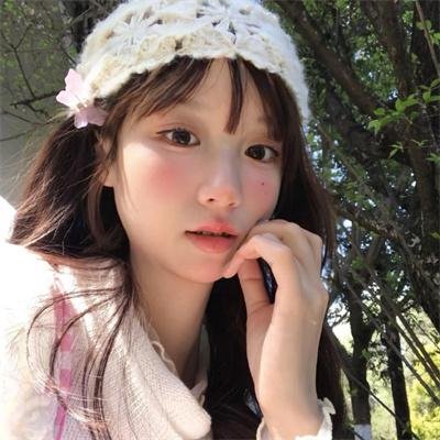 烽火无间