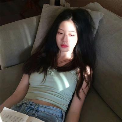 巴黎式恋爱