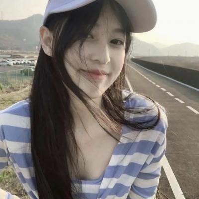 瞧!你这小脾气