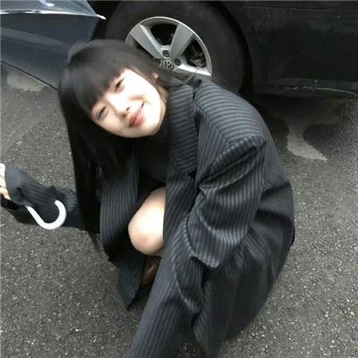 复仇在我