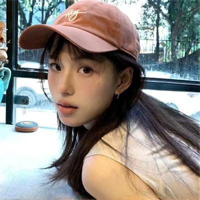 正义守护者